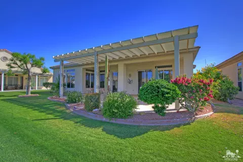 44323 Royal Lytham Dr, Indio, CA 92201 photo 43
