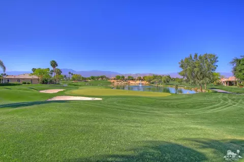 44323 Royal Lytham Dr, Indio, CA 92201 photo 39