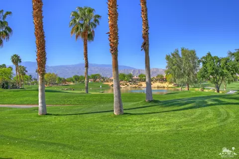 44323 Royal Lytham Dr, Indio, CA 92201 photo 1