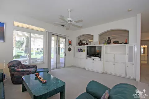 44323 Royal Lytham Dr, Indio, CA 92201 photo 13