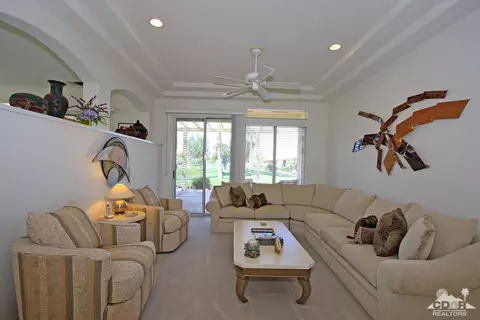 44323 Royal Lytham Dr, Indio, CA 92201 photo 8