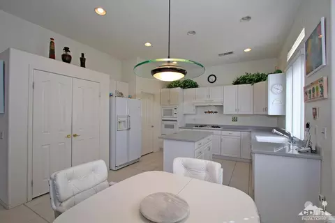44323 Royal Lytham Dr, Indio, CA 92201 photo 17