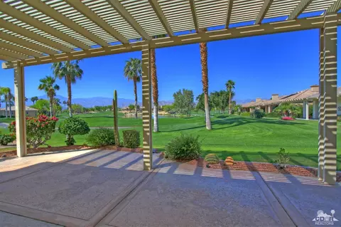 44323 Royal Lytham Dr, Indio, CA 92201 photo 34