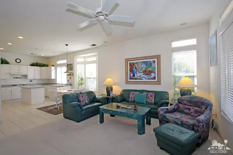 44323 Royal Lytham Dr, Indio, CA 92201 photo 12