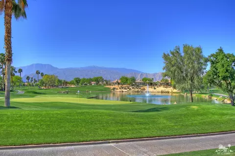 44323 Royal Lytham Dr, Indio, CA 92201 photo 41