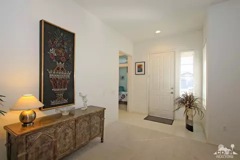 44323 Royal Lytham Dr, Indio, CA 92201 photo 22