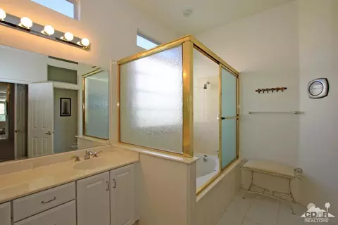 44323 Royal Lytham Dr, Indio, CA 92201 photo 27