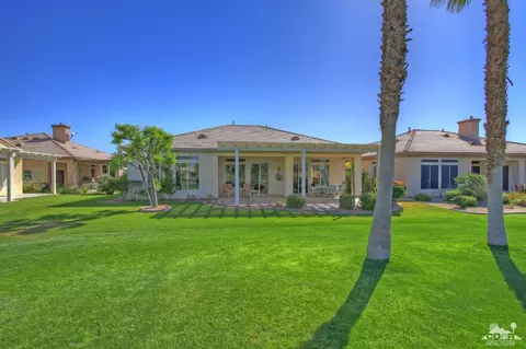 44323 Royal Lytham Dr, Indio, CA 92201 photo 40
