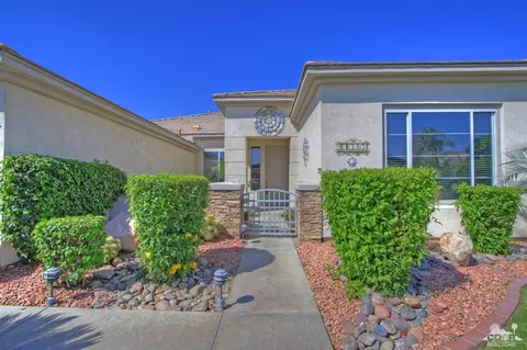 44323 Royal Lytham Dr, Indio, CA 92201 photo 5