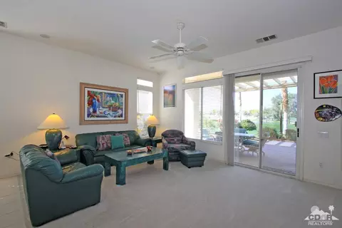 44323 Royal Lytham Dr, Indio, CA 92201 photo 11