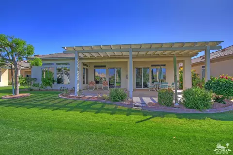 44323 Royal Lytham Dr, Indio, CA 92201 photo 4