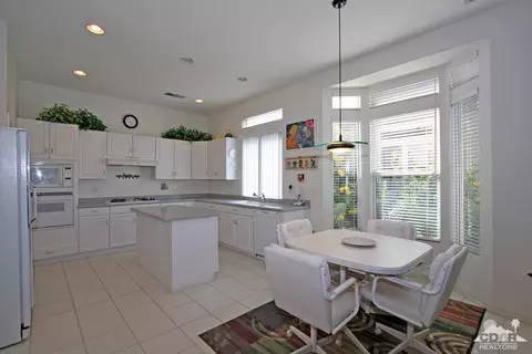 44323 Royal Lytham Dr, Indio, CA 92201 photo 14