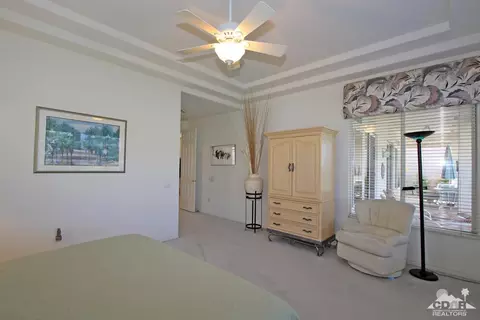 44323 Royal Lytham Dr, Indio, CA 92201 photo 25