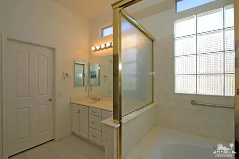 44323 Royal Lytham Dr, Indio, CA 92201 photo 28