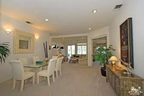 44323 Royal Lytham Dr, Indio, CA 92201 photo 18