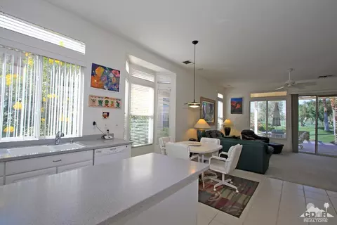 44323 Royal Lytham Dr, Indio, CA 92201 photo 15