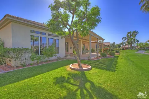 44323 Royal Lytham Dr, Indio, CA 92201 photo 38