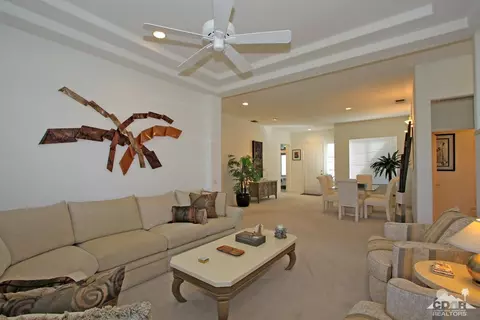 44323 Royal Lytham Dr, Indio, CA 92201 photo 6