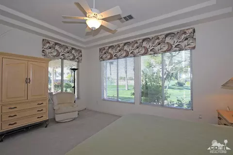 44323 Royal Lytham Dr, Indio, CA 92201 photo 26