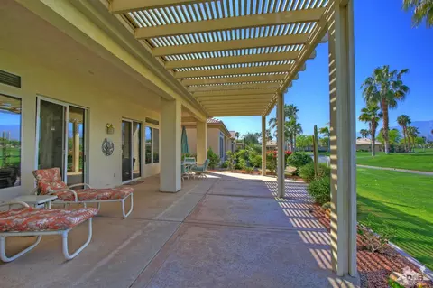 44323 Royal Lytham Dr, Indio, CA 92201 photo 35