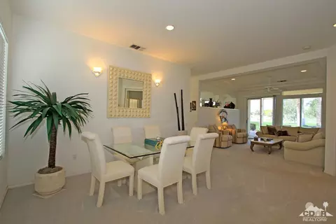 44323 Royal Lytham Dr, Indio, CA 92201 photo 19