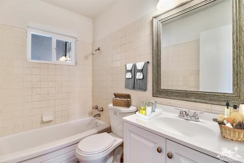 83165 Dillon Ave, Indio, CA 92201 photo 7