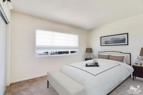 83165 Dillon Ave, Indio, CA 92201 photo 8