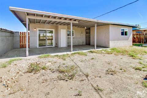 83165 Dillon Ave, Indio, CA 92201 photo 12
