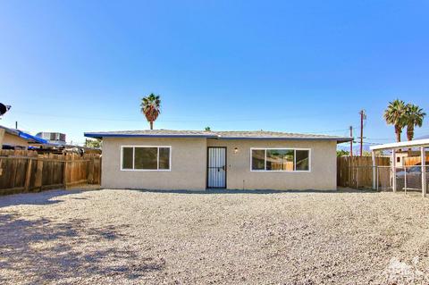 83165 Dillon Ave, Indio, CA 92201 photo 1