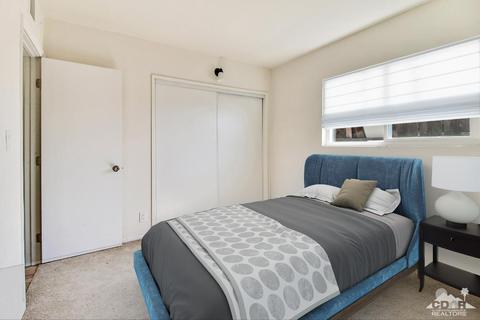 83165 Dillon Ave, Indio, CA 92201 photo 9