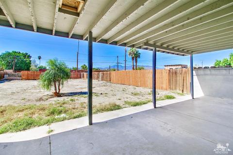 83165 Dillon Ave, Indio, CA 92201 photo 10