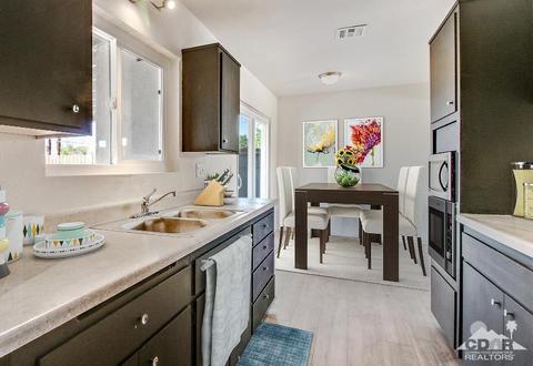 83165 Dillon Ave, Indio, CA 92201 photo 4