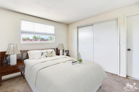 83165 Dillon Ave, Indio, CA 92201 photo 6