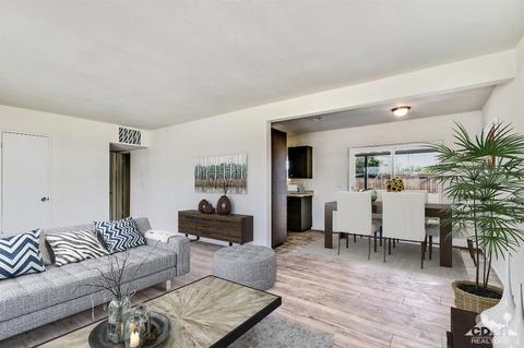 83165 Dillon Ave, Indio, CA 92201 photo 3