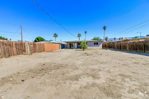 83165 Dillon Ave, Indio, CA 92201 photo 11