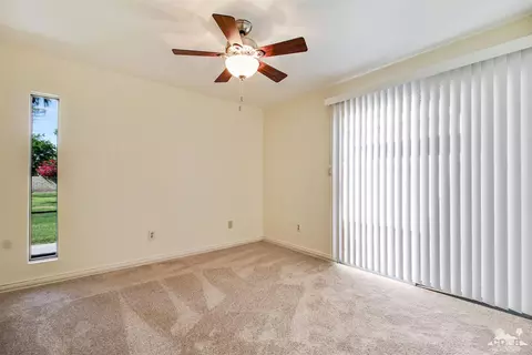 49017 Eisenhower Dr, Indio, CA 92201 photo 7