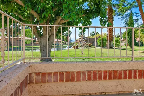 49017 Eisenhower Dr, Indio, CA 92201 photo 16