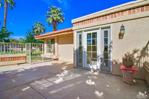 49017 Eisenhower Dr, Indio, CA 92201 photo 18