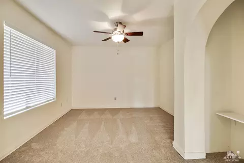 49017 Eisenhower Dr, Indio, CA 92201 photo 6
