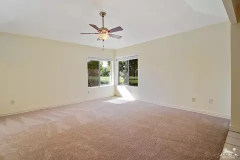 49017 Eisenhower Dr, Indio, CA 92201 photo 4