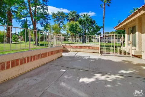 49017 Eisenhower Dr, Indio, CA 92201 photo 17
