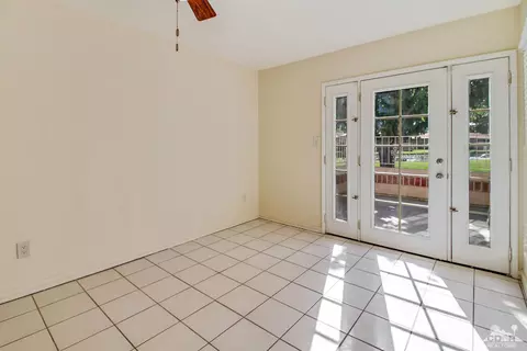 49017 Eisenhower Dr, Indio, CA 92201 photo 10