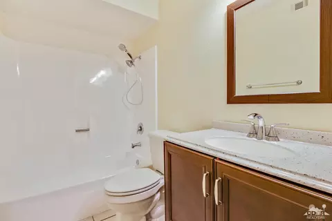 49017 Eisenhower Dr, Indio, CA 92201 photo 14