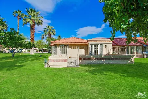 49017 Eisenhower Dr, Indio, CA 92201 photo 11