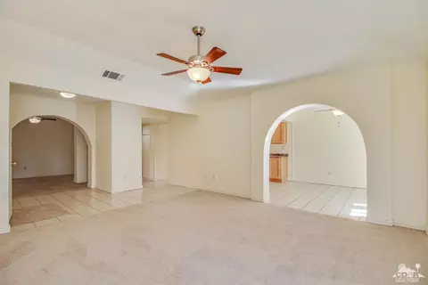 49017 Eisenhower Dr, Indio, CA 92201 photo 5