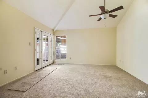 49017 Eisenhower Dr, Indio, CA 92201 photo 8