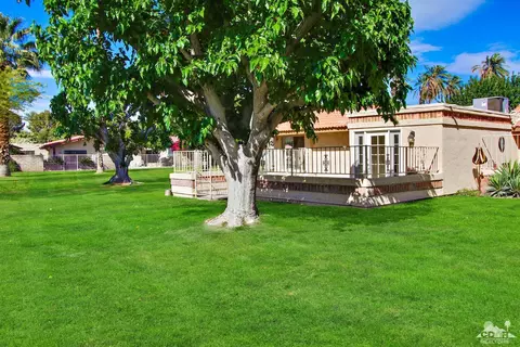 49017 Eisenhower Dr, Indio, CA 92201 photo 13