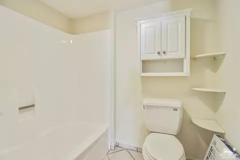 49017 Eisenhower Dr, Indio, CA 92201 photo 15