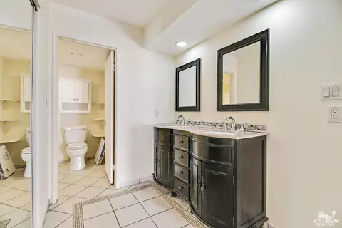 49017 Eisenhower Dr, Indio, CA 92201 photo 9