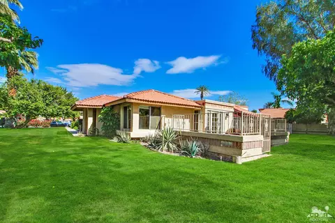 49017 Eisenhower Dr, Indio, CA 92201 photo 12